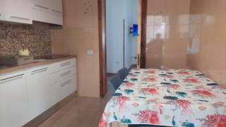 FocAmare - San Foca - 6