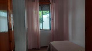 FocAmare - San Foca - 4