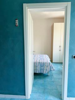 Innovation House - La Spezia - 1