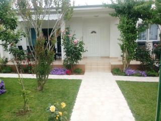 Holiday home Davorka with garden and barbecue - Ližnjan - 8