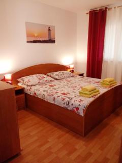 Holiday home Davorka with garden and barbecue - Ližnjan - 7