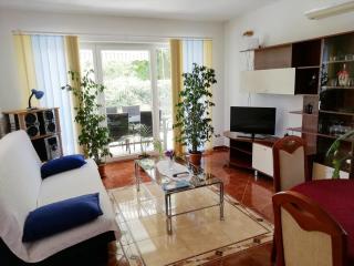 Holiday home Davorka with garden and barbecue - Ližnjan - 5