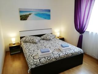 Holiday home Davorka with garden and barbecue - Ližnjan - 6