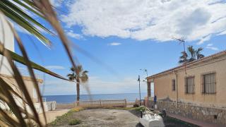 Casa del Alemán - 1