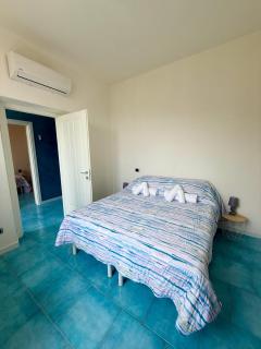 Innovation House - 2