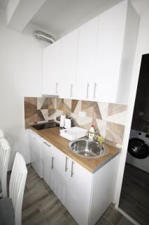 Apartmani Tomic Igalo - Igalo - 1