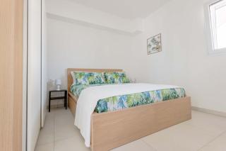 Radiluxe - Suite Meliso - 8
