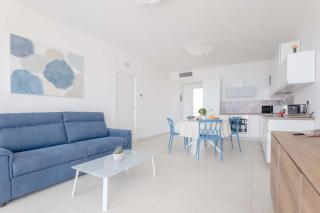 Radiluxe - Suite Meliso - Leuca - 7