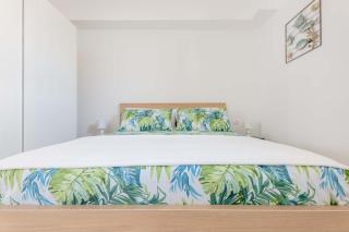 Radiluxe - Suite Meliso - Leuca - 5