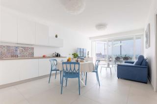 Radiluxe - Suite Meliso - Leuca - 4