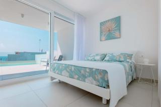 Radiluxe - Suite Meliso - Leuca - 3