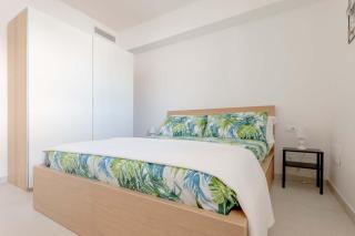 Radiluxe - Suite Meliso - Leuca - 2