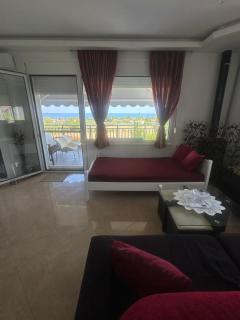 Villa Anastasia - Leptokarya - 7