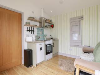 The Tinystore - Bodmin - 8