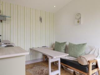 The Tinystore - Bodmin - 6