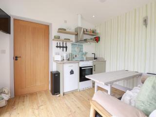 The Tinystore - Bodmin - 5