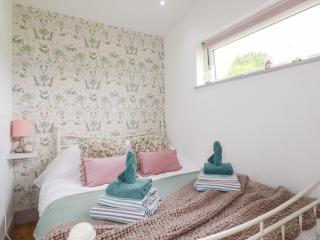 The Tinystore - Bodmin - 3