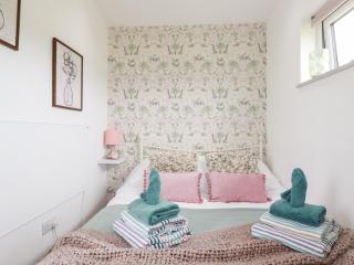 The Tinystore - Bodmin - 2