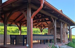 Nice Home In Jaskovo With Heated Swimming Pool - - 9