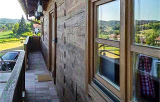 Nice Home In Jaskovo With Heated Swimming Pool - - 4