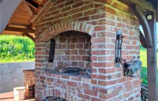 Nice Home In Jaskovo With Heated Swimming Pool - - 5