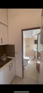 Mali Robit Durres - Golem - 3