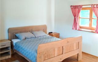 Nice Home In Jaskovo With Heated Swimming Pool - - 7