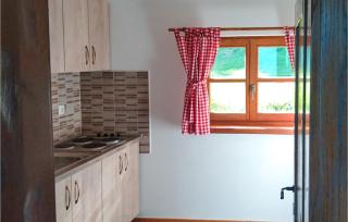 Nice Home In Jaskovo With Heated Swimming Pool - - 8