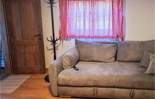 Nice Home In Jaskovo With Heated Swimming Pool - - 3