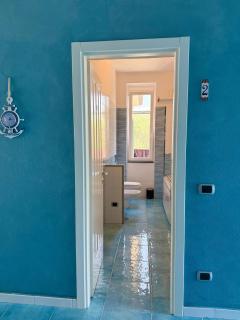 Innovation House - 4