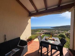 AffittaSardegna- Casa Costa - 7