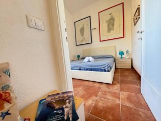 AffittaSardegna- Casa Costa - San Teodoro - 3