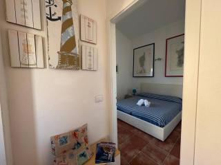 AffittaSardegna- Casa Costa - San Teodoro - 2
