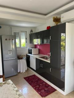 Villa Anastasia - Leptokarya - 8
