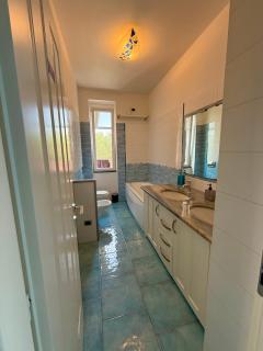 Innovation House - 5