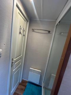 Mobil-home 6 personnes 2CH 44m2 - Arreau - 7