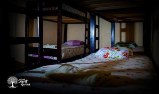 Taytacha House - Cusco - 4
