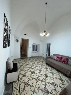 Gioem - Botrugno - 5