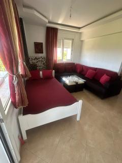 Villa Anastasia - Leptokarya - 9