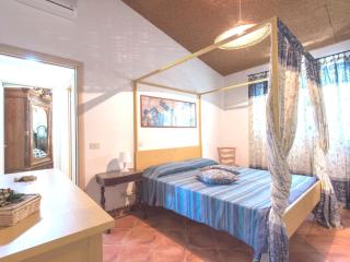 Grande, bella villa in Toscana vicino al mare - Capalbio - 2
