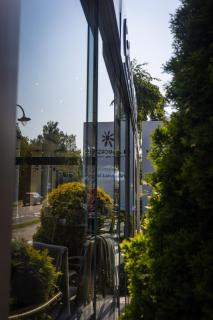 Hotel Nadmorski - Łeba - 8