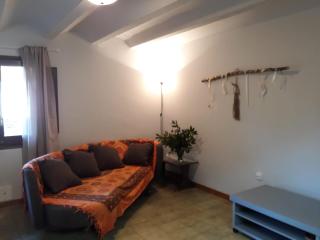 Apartamento - Capdella - 1