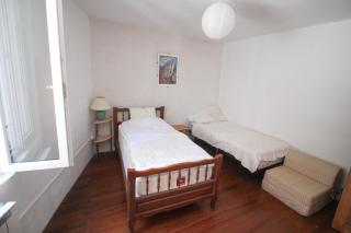 Maison sur la rivière - 7