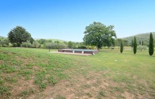 Amazing Home In Monterotondo Marittimo - Monterotondo - 3