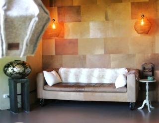 Bed en Breakfast Reijmerstok - Reijmerstok - 3