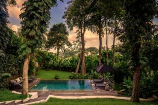 Loft Ithaka - Ubud - 7