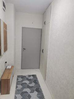 Апартамент Централ - Tărgovište - 2