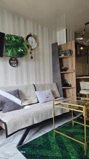 Maries apartment - Tbilisi - 7