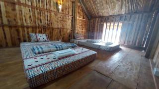 Quanba Taigoo - HomeStay - Ha Giang - 7