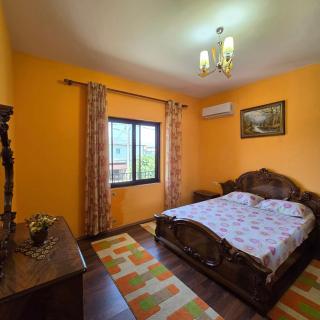 Villa Voci - Shkodër - 9
